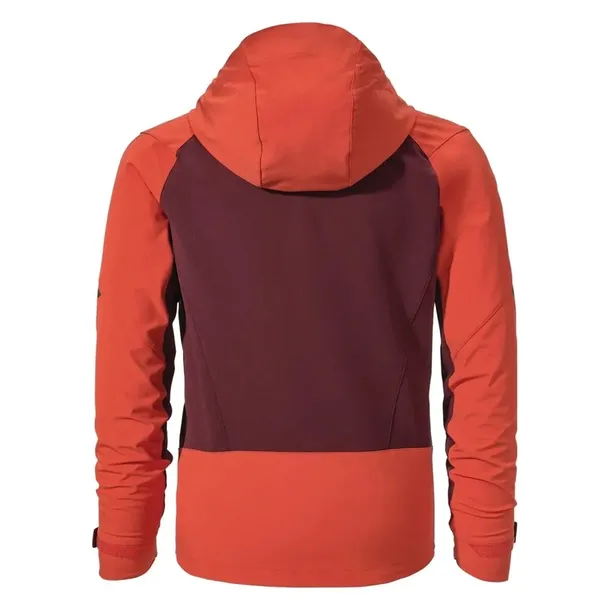 softshelljacke-matrei-marka-schoffel-kod-producenta-236025480