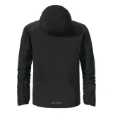 skijacke-kals-marka-schoffel