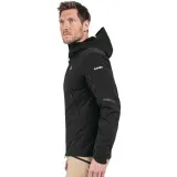 skijacke-kals-marka-schoffel-rozmiar-s