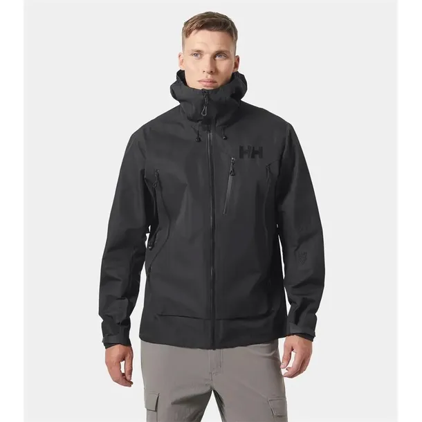 odin-9-worlds-infinity-marka-helly-hansen
