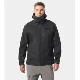odin-9-worlds-infinity-marka-helly-hansen