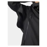 odin-9-worlds-infinity-marka-helly-hansen-rozmiar-xl