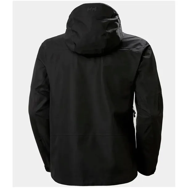 odin-9-worlds-infinity-rozmiar-xl-marka-helly-hansen