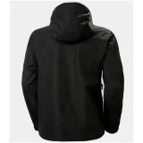 odin-9-worlds-infinity-rozmiar-xl-marka-helly-hansen