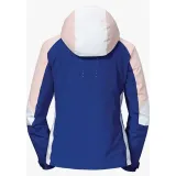 133478325-marka-schoffel
