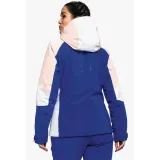 133478325-kod-producenta-133478325