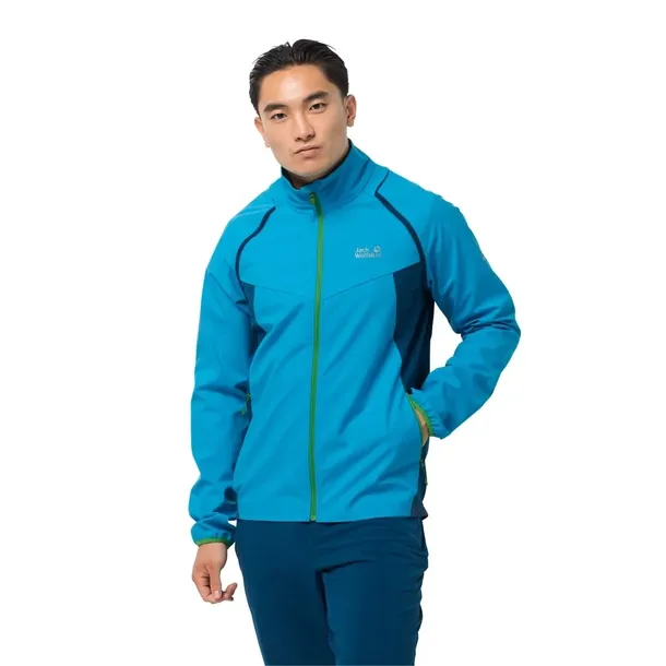 13069411340-marka-jack-wolfskin