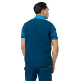 13069411340-marka-jack-wolfskin-rozmiar-l
