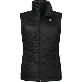 hybrid-weste-hybrid-stams-vest