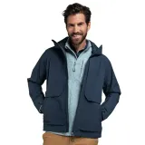 trekking-wanderjacke-lausanne-rozmiar-xxl