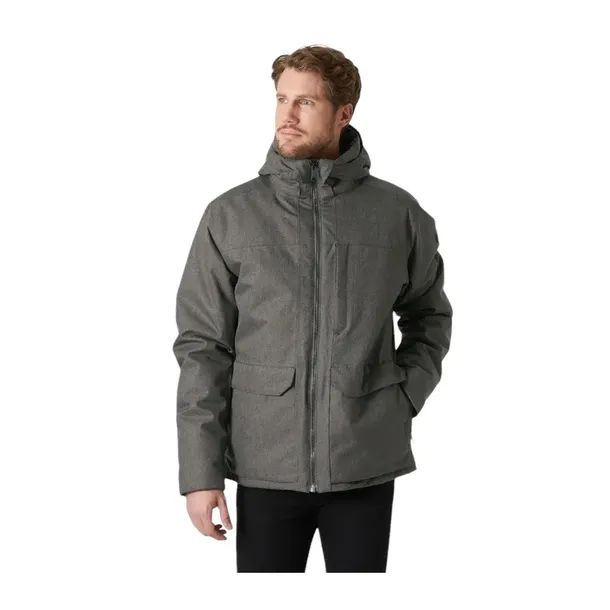 chill-3-0-marka-helly-hansen