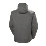 chill-3-0-marka-helly-hansen-kod-producenta-54253482