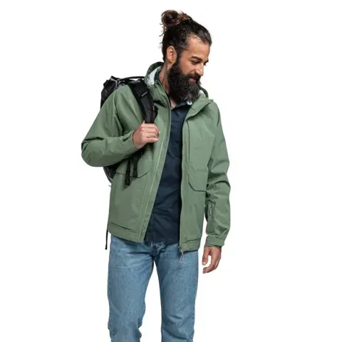 trekking-wanderjacke-lausanne-rozmiar-m