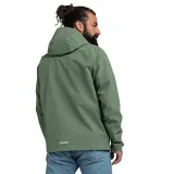 trekking-wanderjacke-lausanne-kod-producenta-236986970