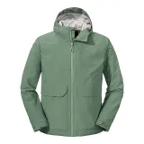 trekking-wanderjacke-lausanne