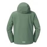 trekking-wanderjacke-lausanne-marka-schoffel