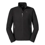 fleecejacke-cincinnati3