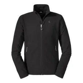 fleecejacke-cincinnati3