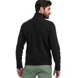 fleecejacke-cincinnati3-kod-producenta-236769990