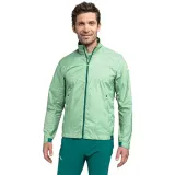 wander-windjacke-bygstad-marka-schoffel