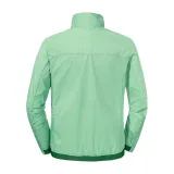wander-windjacke-bygstad-rozmiar-s-kod-producenta-234676055
