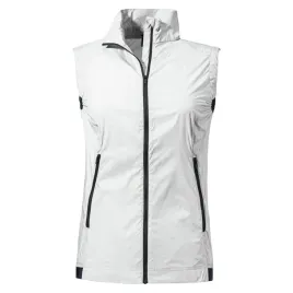 wander-weste-bygstad-vest