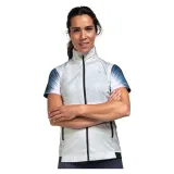 wander-weste-bygstad-vest-marka-schoffel