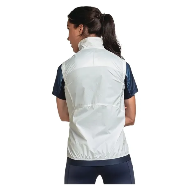wander-weste-bygstad-vest-rozmiar-m