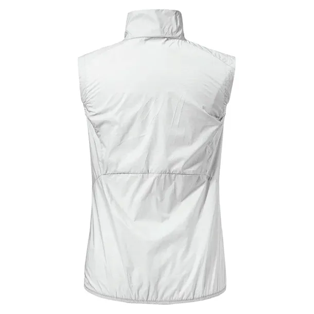 wander-weste-bygstad-vest-marka-schoffel-rozmiar-m