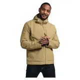 trekking-wanderjacke-lausanne-marka-schoffel