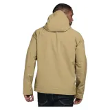 trekking-wanderjacke-lausanne-rozmiar-m