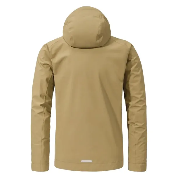 trekking-wanderjacke-lausanne-marka-schoffel-rozmiar-m