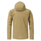 trekking-wanderjacke-lausanne-marka-schoffel-rozmiar-m