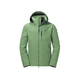 alltags-winterjacke-krakau-3in1