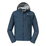 sommer-wanderjacke-tegelberg