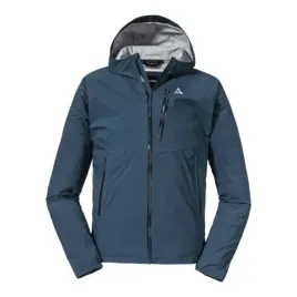 sommer-wanderjacke-tegelberg