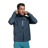 sommer-wanderjacke-tegelberg-marka-schoffel