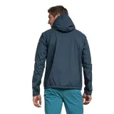sommer-wanderjacke-tegelberg-rozmiar-s