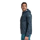 sommer-wanderjacke-tegelberg-kod-producenta-232758180