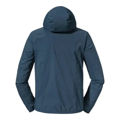 sommer-wanderjacke-tegelberg-marka-schoffel-rozmiar-s