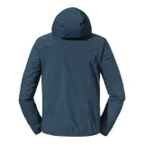 sommer-wanderjacke-tegelberg-marka-schoffel-rozmiar-s