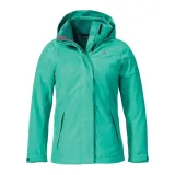 winterjacke-3in1-partinello