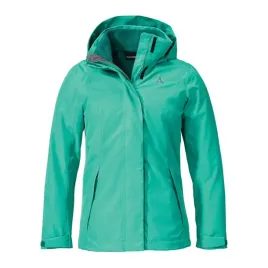 winterjacke-3in1-partinello
