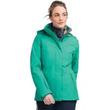 winterjacke-3in1-partinello-marka-schoffel