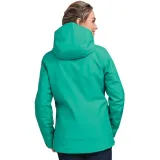 winterjacke-3in1-partinello-rozmiar-s