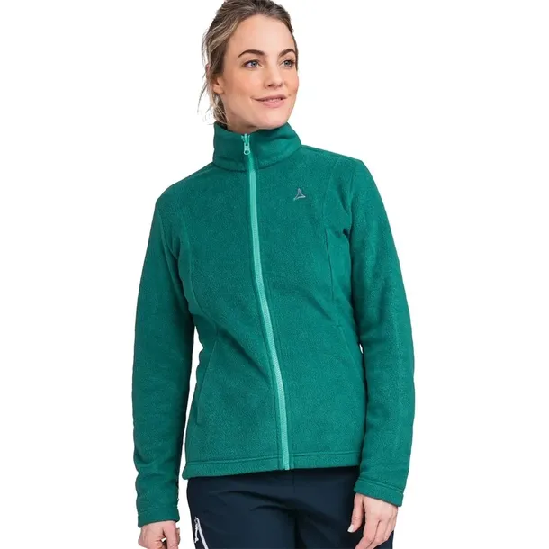 winterjacke-3in1-partinello-kod-producenta-131047290