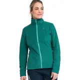 winterjacke-3in1-partinello-kod-producenta-131047290