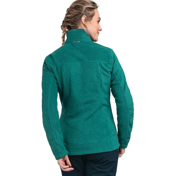 winterjacke-3in1-partinello-marka-schoffel-rozmiar-s
