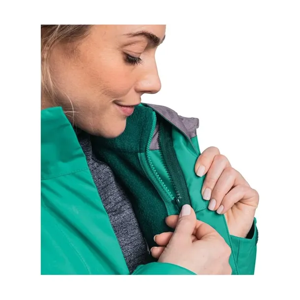 winterjacke-3in1-partinello-marka-schoffel-kod-producenta-131047290