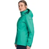 winterjacke-3in1-partinello-rozmiar-s-marka-schoffel